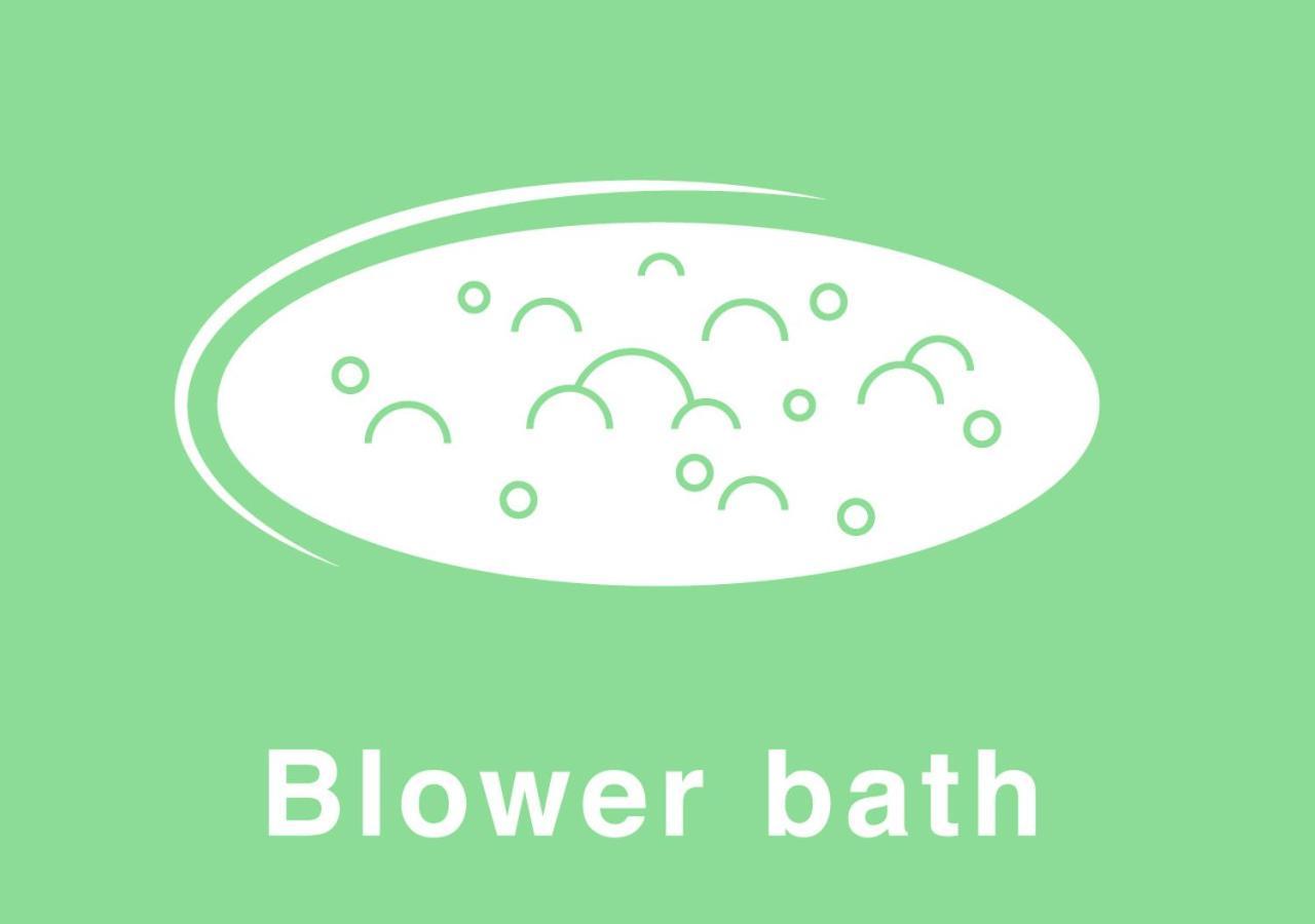 Koriyama Flower Style (Adults Only) Tenri Ngoại thất bức ảnh