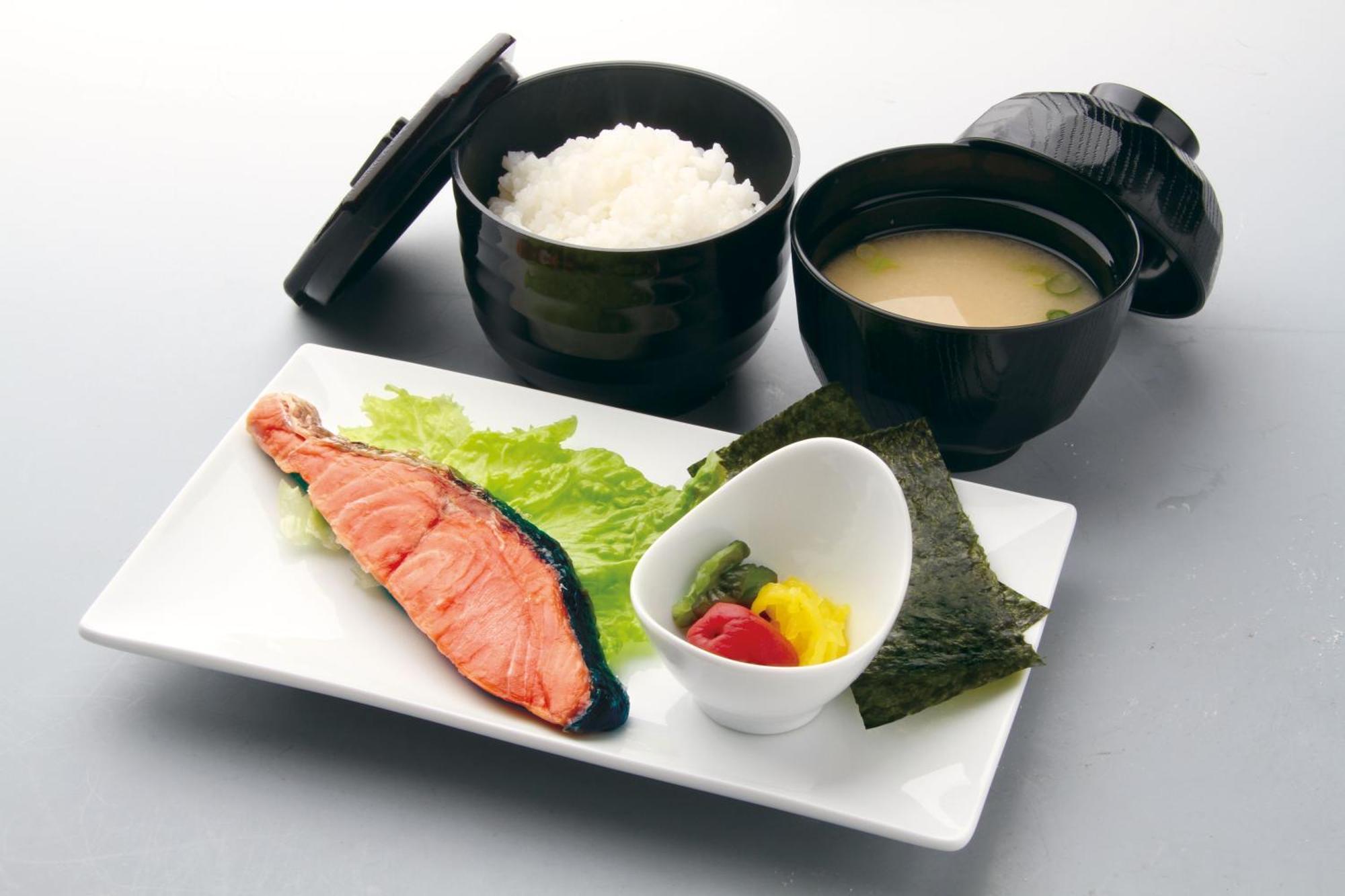 Koriyama Flower Style (Adults Only) Tenri Ngoại thất bức ảnh